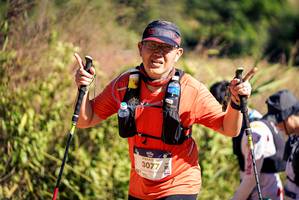 BIB: 3077
                            <button type="button" onclick="openModal(19061458)" class="btn btn-primary btn-sm float-right btn-popup" data-toggle="modal" data-target=".modal-high-quality">
                        <i class="fas fa-shopping-cart"></i> Add to Cart
                    </button>
                                            <button type="button" onclick="isThisMe(19061458, true)" class="btn btn-success btn-sm float-right btn-popup btn-isme hidden" data-toggle="tooltip" data-placement="bottom" title="นี่คือรูปของคุณใช่ไหม คลิกที่นี่เพื่อเอาเข้าอัลบั้ม">
                        <i class="fas fa-plus"></i> Add to album
                    </button>
                    <button type="button" onclick="isThisMe(19061458, false)" class="btn btn-warning btn-sm float-right btn-popup btn-isnotme hidden">
                        <i class="fas fa-ban"></i> Remove from album
                    </button>